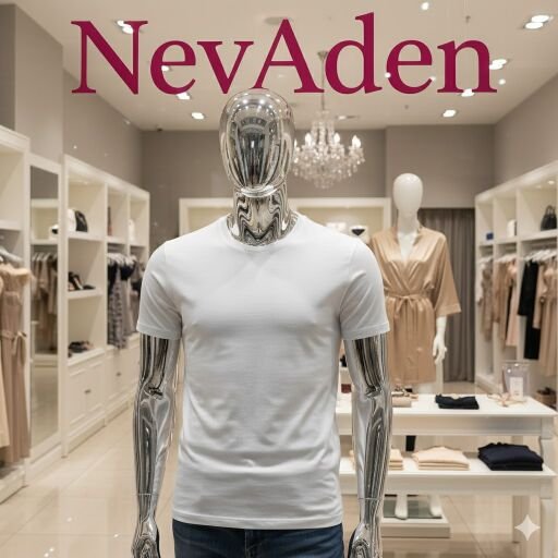 Yıldız