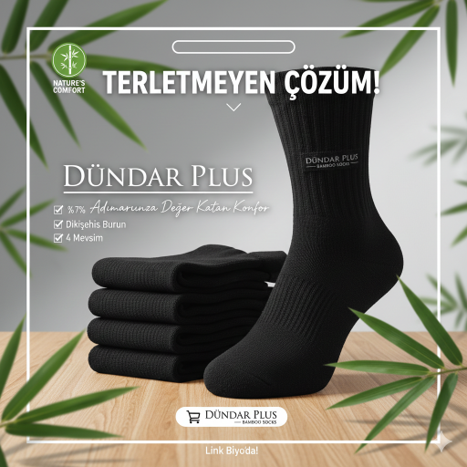 Dündar