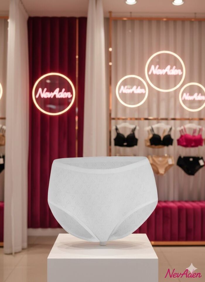 Özten Kalpli Bato Külot Tekli